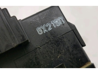 Ручка стеклоочистителей 3731062JA1, K7-2565Y Suzuki Splash