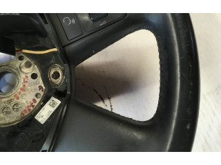 Volant Audi Q7 4L 2009