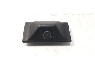 Блок управления 00520654960 Jeep Renegade