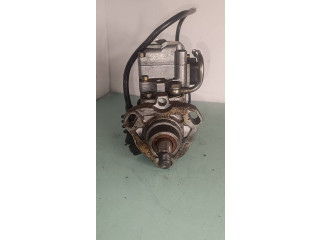 Vstřikovací čerpadlo 028130109l, 0460404992 Audi 80 90 S2 B4