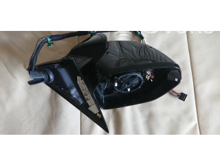 Zpětné zrcátko Lamborghini Urus 2018 190220, 00003715