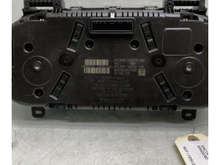 Панель приборов 248092808R   Dacia Sandero III       