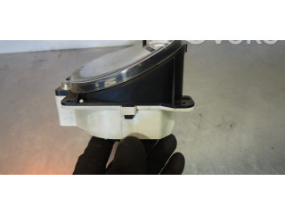 Přístrojová deska Suzuki Ignis 2001 34100-80G50