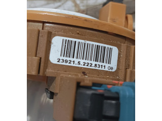 Подрулевой шлейф SRS 2392152228311 Alfa Romeo Giulietta