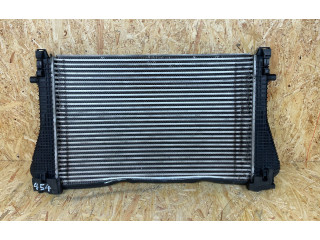 Интеркулер 5Q0145803AD Audi Q3 F3