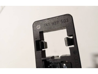 Блок предохранителей 1k1937503, 1K1937503   Audi A3 S3 8P    