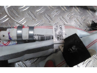 Боковая подушка безопасности 0080P1100019, 0080P1100019 Dacia Jogger