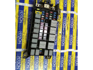 Pojistková skříňka 0K53H66760 KIA Carnival 2001