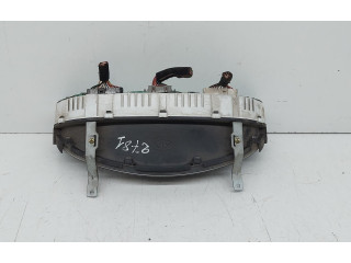 Панель приборов 78807640   KIA Sorento       