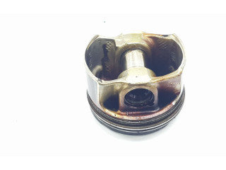 Píst 120A11396R, 120A11396R Renault Megane IV