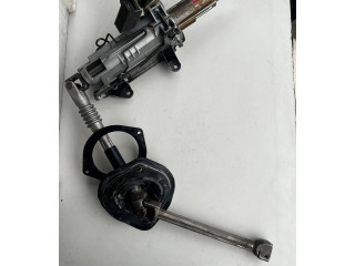    Рулевая рейка    Maserati Levante 2017 -  года