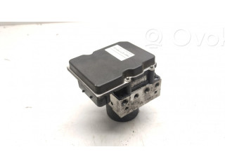 Jednotka ABS 0265950666, 78327J0052 BMW 5 E60 E61 2007