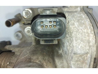 Блок управления коробки передач