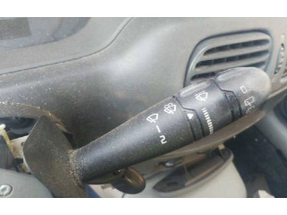 Ручка стеклоочистителей 37002A   Renault Scenic RX