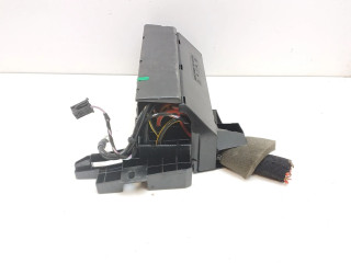 Pojistková skříňka 1695450540 Mercedes-Benz B W245 2008