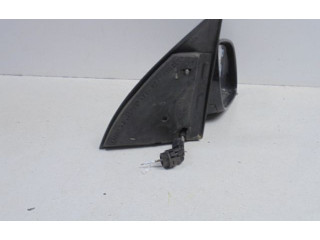 Зеркало (механическое)       Volkswagen Lupo  1998 - 2005 года   