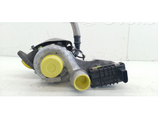 Pojistková skříňka Турбина 057145702, 6NW008412   Audi A8 S8 D3 4E 2005