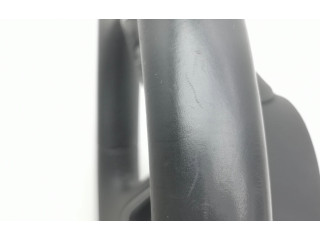 Руль Audi Q2 - - года 8V0419091CG