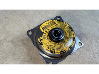 Подушка безопасности водителя    BMW 7 G11 G12