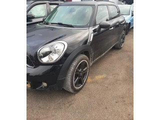 Панель приборов 62109232430, 62109232430   Mini Cooper Countryman R60       