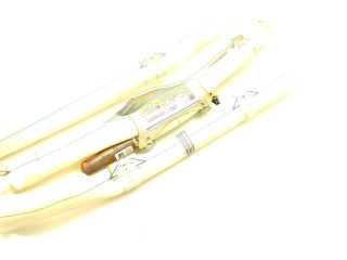 Боковая подушка безопасности 1K0000742E Volkswagen Golf Cross