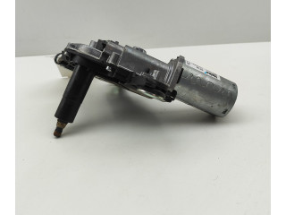 Моторчик заднего дворника 5G0955711A    Volkswagen Golf VII