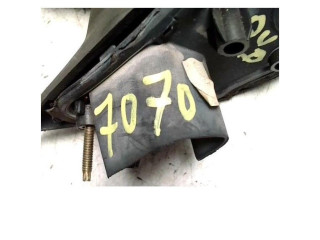 Зеркало (механическое) Renault Twingo I 1999 - 2006 года