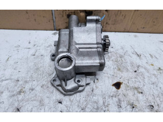 Масляный насос   06J115106AB  Audi A3 S3 8P 