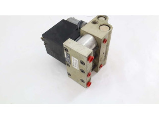 Блок управления АБС 6819093   Volvo 940