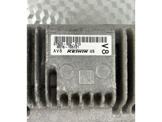 Řídící jednotka 3782050ZE13, H016105721 Honda HR-V 2016