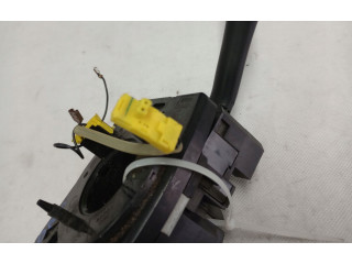 Ручка стеклоочистителей 4B0953503E, 8LO953513G Audi A6 S6 C5 4B