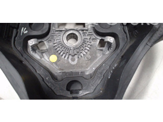 Руль 71754369, 71754369   Fiat Grande Punto