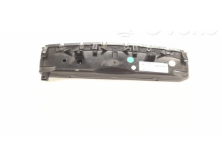 Блок управления климат-контролем 2059058813, 2059054215   Mercedes-Benz GLC X253 C253