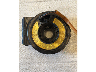 Подрулевой шлейф SRS Hyundai i10