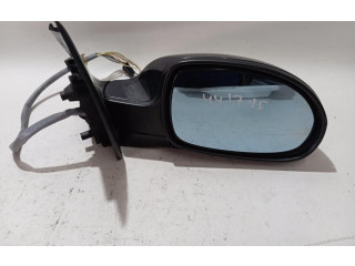 Zpětné zrcátko Citroen Berlingo 2007 12283070