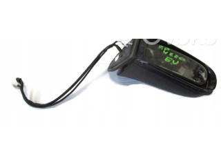 Zpětné zrcátko Mercedes-Benz S W220 1998