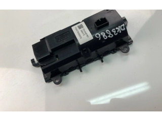 Дисплей    P31346787   Volvo XC90