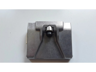 Камера ветрового стекла