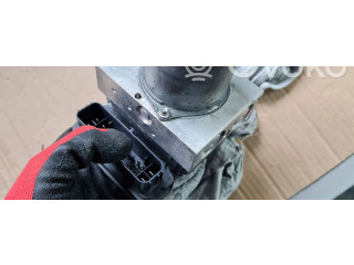 Блок АБС 8W0907379J, 0265956658 Audi A5 2016 - года