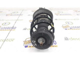 Передний амортизатор