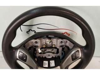 Volant Hyundai i30 2012 56113A6000, 56113A6000