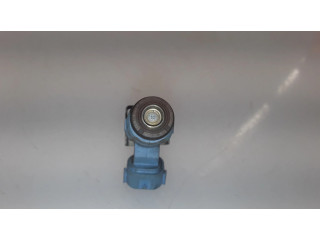 Vstřikovač 3531038010, 9260930003 Hyundai Santa Fe pro benzínový motor 2.4