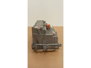 Píst 12E907070D, 20140627 Volkswagen Up EABA PYW