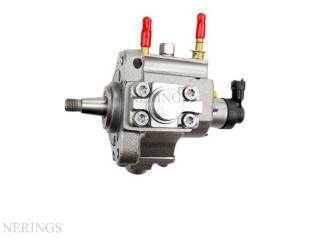 Vstřikovací čerpadlo 0445010307, 0986437095 Alfa Romeo Mito