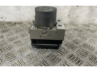 Блок АБС 51977351   Ford  Ka  2009 - 2017 года