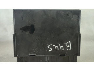 Řídící jednotka 4X4315K600BC Jaguar X-Type 2022