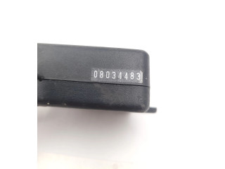 Блок комфорта 08034483   KIA Ceed   