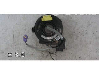 Подрулевой шлейф SRS 1K0959653C, 1K0959653C   Volkswagen Jetta V