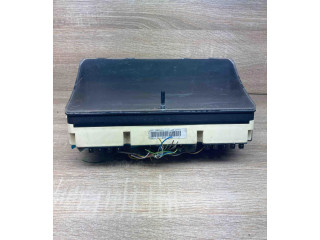 Přístrojová deska Volvo 460 1990 466857