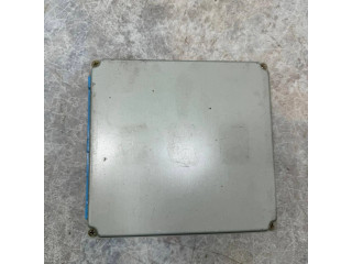 Řídící jednotka 22611AD780, A18000D49 Subaru Impreza II 2007